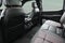 2024 Ford F-150 Lariat Shelby SuperCharged 785+HP