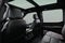 2024 Ford F-150 Lariat Shelby SuperCharged 785+HP