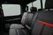 2024 Ford F-150 Lariat Shelby SuperCharged 785+HP