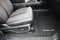 2024 Ford F-150 Lariat Shelby SuperCharged 785+HP