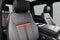 2024 Ford F-150 Lariat Shelby SuperCharged 785+HP