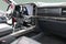 2024 Ford F-150 Lariat Shelby SuperCharged 785+HP
