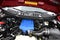 2024 Ford F-150 Lariat Shelby SuperCharged 785+HP