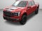 2024 Ford F-150 Lariat Shelby SuperCharged 785+HP