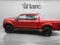 2024 Ford F-150 Lariat Shelby SuperCharged 785+HP
