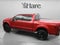 2024 Ford F-150 Lariat Shelby SuperCharged 785+HP