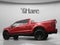 2024 Ford F-150 Lariat Shelby SuperCharged 785+HP