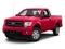 2013 Ford F-150 Base