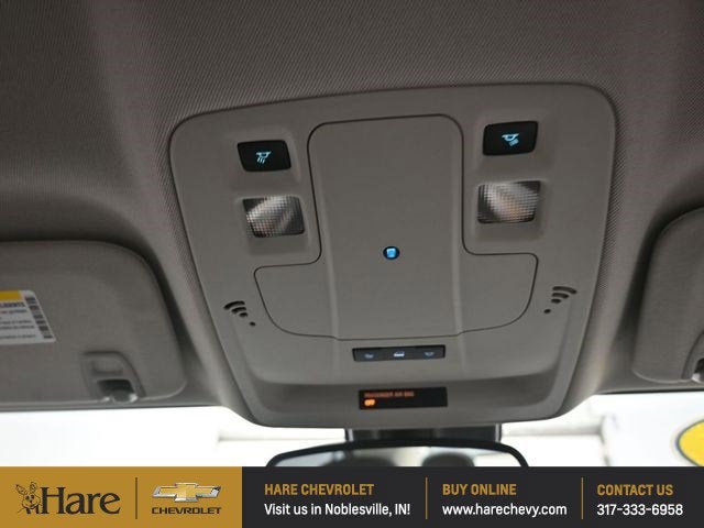 2014 Chevrolet Malibu LS 1LS