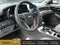 2014 Chevrolet Malibu LS 1LS