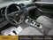 2014 Chevrolet Malibu LS 1LS