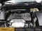 2014 Chevrolet Malibu LS 1LS