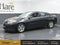 2014 Chevrolet Malibu LS 1LS