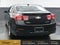 2014 Chevrolet Malibu LS 1LS