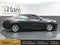 2014 Chevrolet Malibu LS 1LS