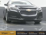 2014 Chevrolet Malibu LS 1LS