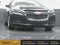2014 Chevrolet Malibu LS 1LS