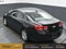 2014 Chevrolet Malibu LS 1LS