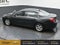 2014 Chevrolet Malibu LS 1LS