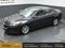 2014 Chevrolet Malibu LS 1LS