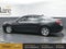2014 Chevrolet Malibu LS 1LS