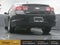 2014 Chevrolet Malibu LS 1LS