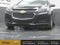 2014 Chevrolet Malibu LS 1LS