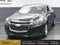 2014 Chevrolet Malibu LS 1LS