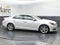 2015 Chevrolet Malibu LTZ 2LZ