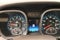 2015 Chevrolet Malibu LTZ 2LZ