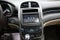 2015 Chevrolet Malibu LTZ 2LZ