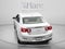 2015 Chevrolet Malibu LTZ 2LZ