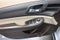 2015 Chevrolet Malibu LTZ 2LZ