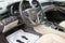 2015 Chevrolet Malibu LTZ 2LZ