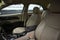 2015 Chevrolet Malibu LTZ 2LZ