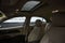 2015 Chevrolet Malibu LTZ 2LZ