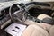2015 Chevrolet Malibu LTZ 2LZ