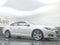 2015 Chevrolet Malibu LTZ 2LZ