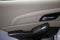 2015 Chevrolet Malibu LTZ 2LZ