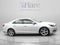 2015 Chevrolet Malibu LTZ 2LZ