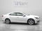 2015 Chevrolet Malibu LTZ 2LZ