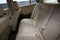 2015 Chevrolet Malibu LTZ 2LZ