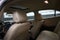 2015 Chevrolet Malibu LTZ 2LZ