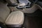 2015 Chevrolet Malibu LTZ 2LZ