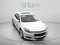 2015 Chevrolet Malibu LTZ 2LZ