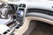 2015 Chevrolet Malibu LTZ 2LZ