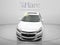 2015 Chevrolet Malibu LTZ 2LZ