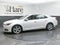 2015 Chevrolet Malibu LTZ 2LZ