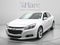 2015 Chevrolet Malibu LTZ 2LZ