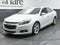 2015 Chevrolet Malibu LTZ 2LZ